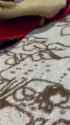 1.54 MB
