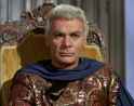 30 KB