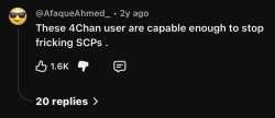 34 KB