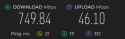 13 KB