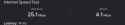 12 KB