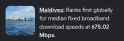 1.01 MB