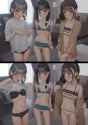 325 KB