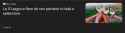 114 KB