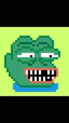 18 KB