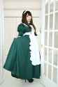236 KB