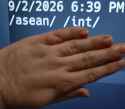 111 KB