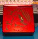 724 KB