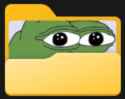 180 KB