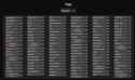 251 KB