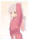 163 KB