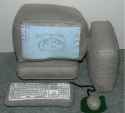 211 KB