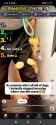 524 KB