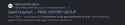 29 KB