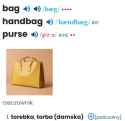 54 KB