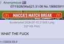 124 KB