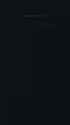 1.07 MB