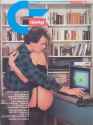 134 KB