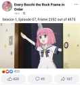 99 KB