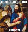 91 KB