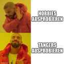 57 KB