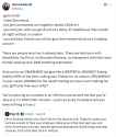 142 KB
