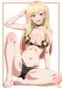 1.29 MB