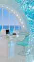 23 KB