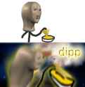 993 KB