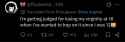 77 KB