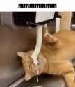 76 KB