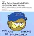 499 KB
