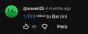59 KB