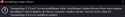 15 KB