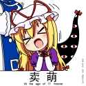 344 KB