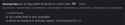 64 KB
