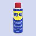 630 KB