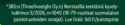 34 KB