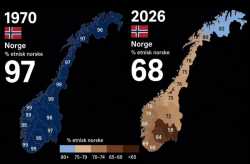 90 KB
