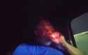 29 KB