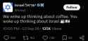 50 KB
