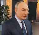 153 KB