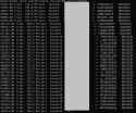 163 KB