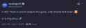 59 KB