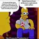 931 KB