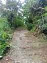 187 KB