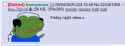 23 KB