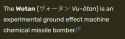 14 KB
