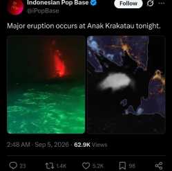 70 KB