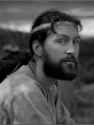 30 KB